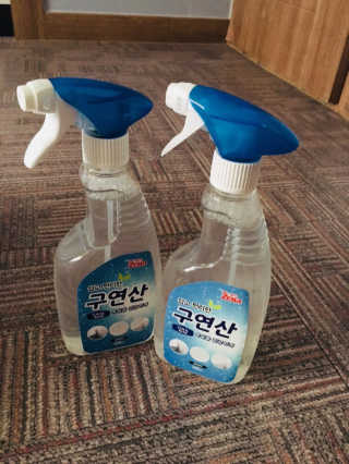 꿀슈니님이 올린 리뷰 사진 1