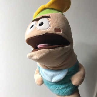 야야투레님이 올린 리뷰 사진 1