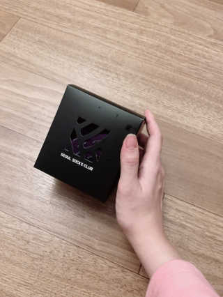 야삐2님이 올린 리뷰 사진 4