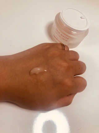 박아현님이 올린 리뷰 사진 2