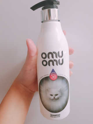 쑈쮸님님이 올린 리뷰 사진 1