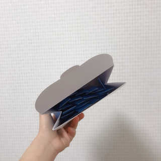 Fullmoon님이 올린 리뷰 사진 2
