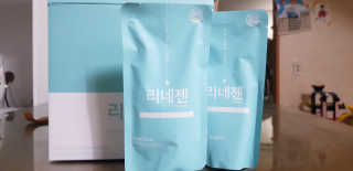 지요리님이 올린 리뷰 사진 3