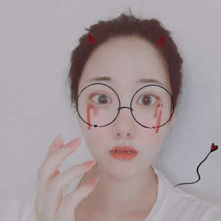 하늘님이 올린 리뷰 사진 3