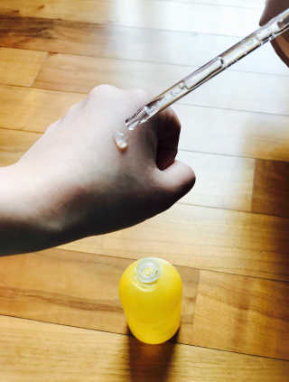 조은지님이 올린 리뷰 사진 2