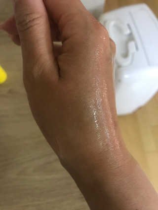 릴리님이 올린 리뷰 사진 3