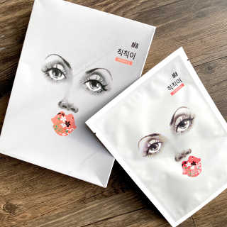 LifeonGentle님이 올린 리뷰 사진 2