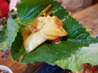 서녕쨩님이 올린 리뷰 사진 2