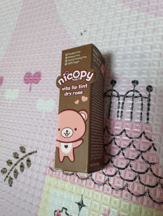 김아름님이 올린 리뷰 사진 1