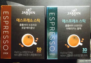 로더님이 올린 리뷰 사진 1