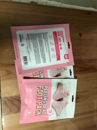 띠띠님이 올린 리뷰 사진 2