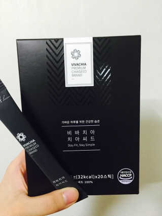 다은님이 올린 리뷰 사진 1