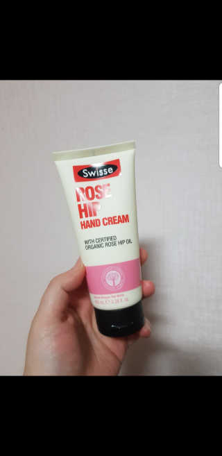 송희님이 올린 리뷰 사진 2