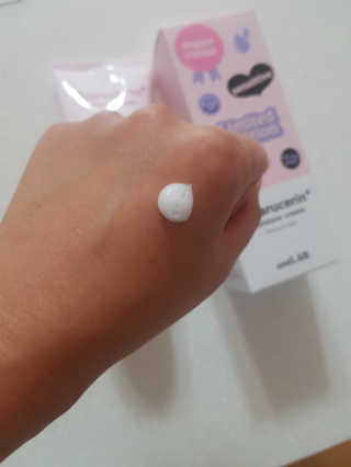 쪼코85님이 올린 리뷰 사진 2