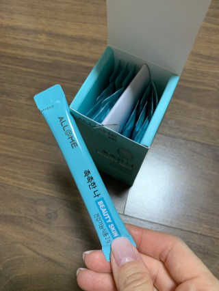 Ella님이 올린 리뷰 사진 2