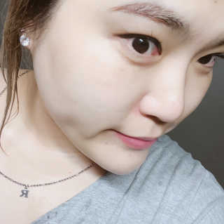 박기란어린이님이 올린 리뷰 사진 3