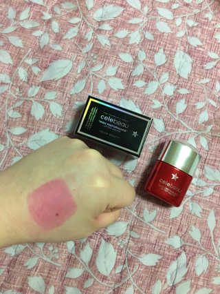 Antmi님이 올린 리뷰 사진 2
