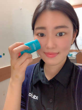 지수님이 올린 리뷰 사진 1