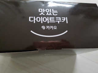 다랑님이 올린 리뷰 사진 3