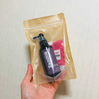 예니님이 올린 리뷰 사진 2