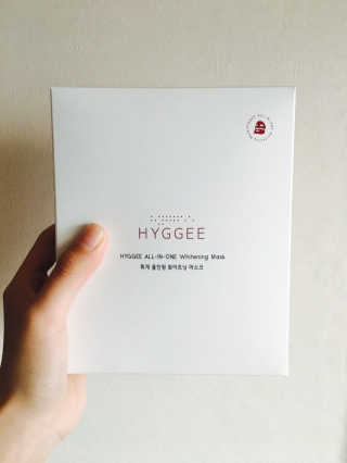 쭁님이 올린 리뷰 사진 1