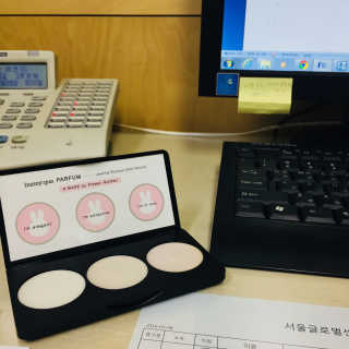 mega님이 올린 리뷰 사진 2