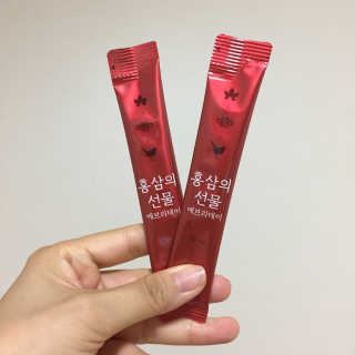 YuniceYuwonLee님이 올린 리뷰 사진 3