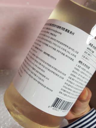 kykyyam님이 올린 리뷰 사진 3
