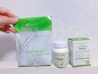 OYT님이 올린 리뷰 사진 2
