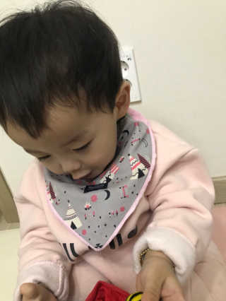 OknaHwang님이 올린 리뷰 사진 1