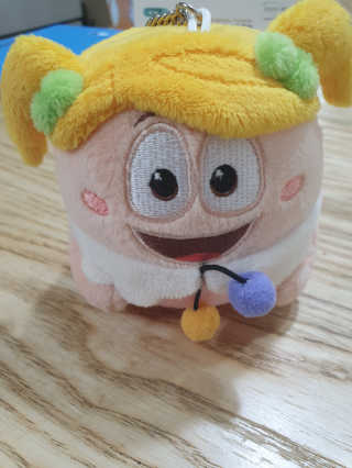 쭈뽕님이 올린 리뷰 사진 1