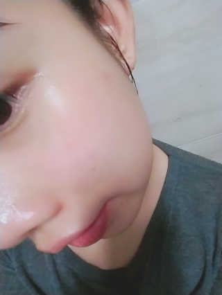 LeeSujin님이 올린 리뷰 사진 3