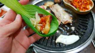 체리블님이 올린 리뷰 사진 2