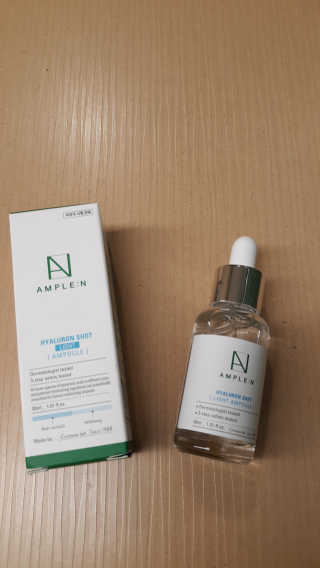 Angélica님이 올린 리뷰 사진 1