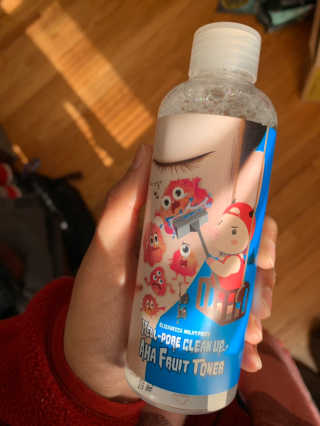 MahamJLodhi님이 올린 리뷰 사진 1