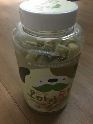 조주열님이 올린 리뷰 사진 1