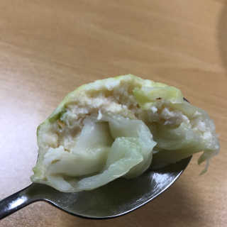 주니님이 올린 리뷰 사진 2