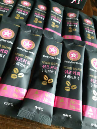 좋아님이 올린 리뷰 사진 4