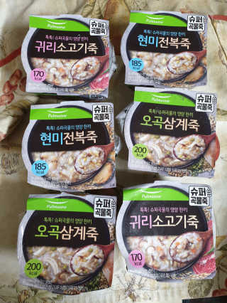 다다름님이 올린 리뷰 사진 1