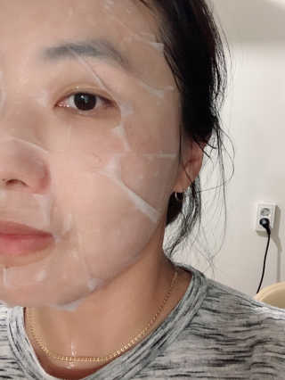 EuseungSong님이 올린 리뷰 사진 2