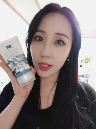 Yurime님이 올린 리뷰 사진 1
