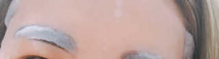 박코끼리님이 올린 리뷰 사진 3