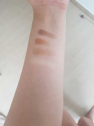 리미님이 올린 리뷰 사진 3
