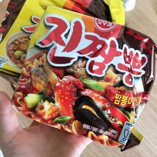lunasuna님이 올린 리뷰 사진 4