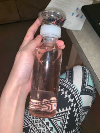 Reiix님이 올린 리뷰 사진 3
