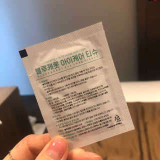 망고밍님이 올린 리뷰 사진 2