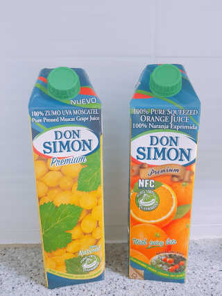 쭈루쭈루마미님이 올린 리뷰 사진 2