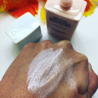 MySkinCareChronicles님이 올린 리뷰 사진 3