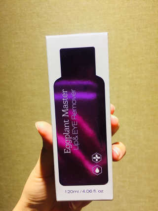 찌뇽님이 올린 리뷰 사진 1