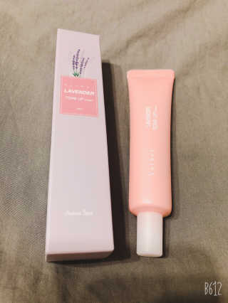 모닝스타님이 올린 리뷰 사진 1